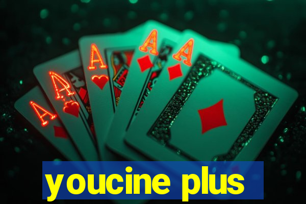 youcine plus